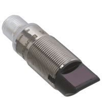 OBD450-18GM40A-E0-V1 漫反射型光电传感器