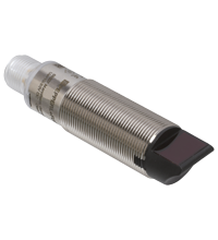 OBD450-18GM60A-E5-V1 漫反射型光电传感器