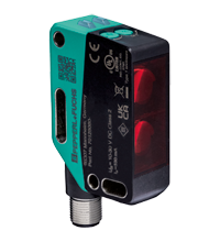 OBD2000-R202-2EP-V1-Y0014 漫反射型光电传感器
