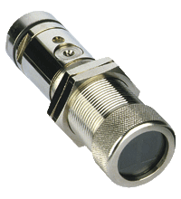 GLV30-LL-1227/40a/53/92 漫反射型光电传感器
