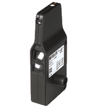 SBL-8-H-900-IR/32/59/65b/73 背景抑制传感器
