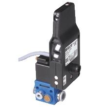 SBL-8-H-900-IR-SL-V-Z-4568 背景抑制传感器