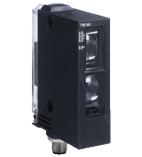 RL23-8-H-2000-IR/47/74a/104 背景抑制传感器