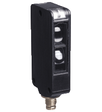MLV41-8-H-350-RT/59/70/136 背景抑制传感器