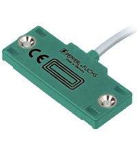 CBN10-F46-E2 电容式传感器