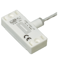 CCN5-F46A-E2 电容式传感器