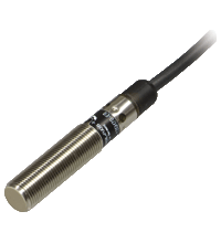 CBB4-12GH70-E0 电容式传感器