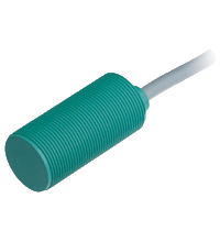 CBB10-30GK60-E2 电容式传感器