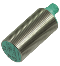 CCB10-30GS60-E2-V1 电容式传感器