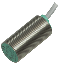 CCB10-30GS60-E2 电容式传感器