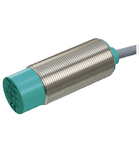 CJ10-30GM-WS 电容式传感器