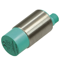 CCN15-30GS60-A2-V1 电容式传感器