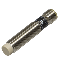 CBN8-12GH60-E2-V1 电容式传感器