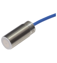 CCB10-30GS55-N1 电容式传感器