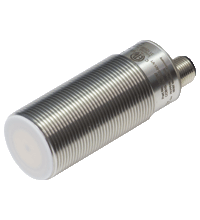 CCB10-30GS55-N1-V1 电容式传感器