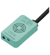 CBN15-F64-A0 电容式传感器