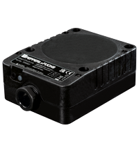 CBN60-FPA-E5-P1A 电容式传感器