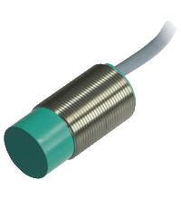CCN15-30GS60-A0 电容式传感器