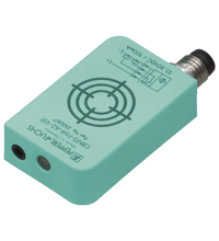 CBN15-F64-A2-V31-Y290300 电容式传感器