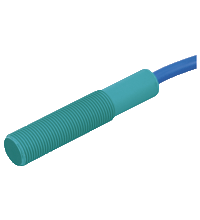 CJ1-12GK-N-5M 电容式传感器
