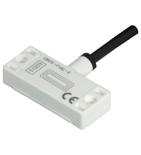 CBN10-F46C-EI 电容式传感器