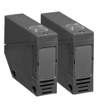LA39/LK39-Z/31/40a/116 对射型光电传感器