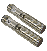 OBE6000-12GM40-SE5-V1 对射型光电传感器