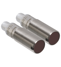 OBE10M-18GM60-SE5-V1-1C 对射型光电传感器（成对）