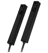 ML29-P/59/103/115 对射型光电传感器