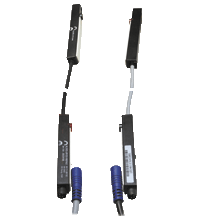 ML29-2P/25/103/143 对射型光电传感器
