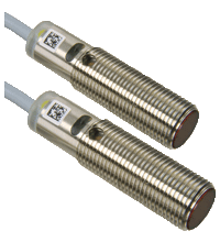 OBE6000-12GM40-SE4 对射型光电传感器
