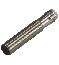 NEB8-12GM50-E2-V1 电感式传感器