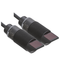 OBE15M-18GK40A-SE0 对射型光电传感器（成对）