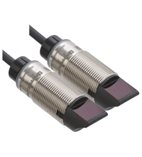 OBE15M-18GM40A-SE2 对射型光电传感器（成对）