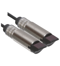 OBE15M-18GM60A-SE5 对射型光电传感器（成对）