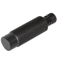 NRN15-18GM50-E2-C-V1 电感式传感器