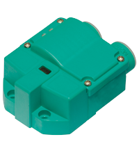 NCN3-F31K-N4-B13-S 电感式传感器