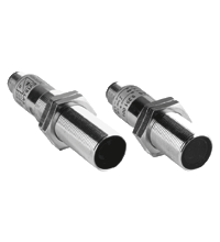 E18-LAS/EV18-LAS/25/32/76a/92 对射型光电传感器