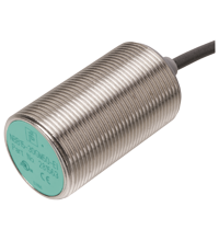 NBB15-30GM50-EI 电感式传感器