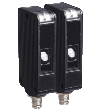 M41-F2/MV41-F2/76a/82b/92/103 对射型光电传感器