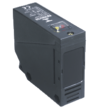 RLK39-54/31/40a/116 反射板型传感器