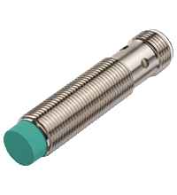 NBN8-12GM50-E0-V1-M1 电感式传感器