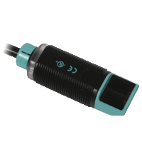 GLV18-6-S/115/120 反射板型传感器