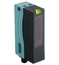 RL28-55-LAS/47/82b/105 反射板型传感器
