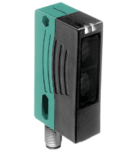 RL29-55-V/73c/136 反射板型传感器