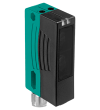 RL28-55/49/74 反射板型传感器