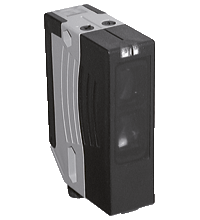 RL28-55-Z/47/82b/112 反射板型传感器