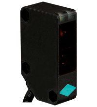 RLK31-54/25/31/33/115-5M 反射板型传感器