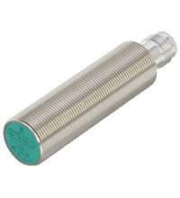 NBB5-18GM60-I3-V1 感应式模拟传感器