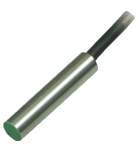 NBB2-6,5S16-E2 电感式传感器